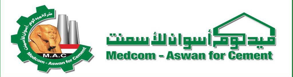 Medcom Aswan