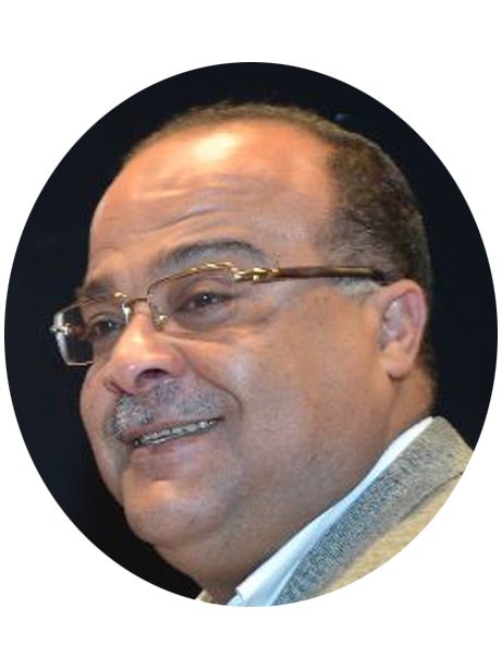 المحاسب / أحمد محمد محمود على