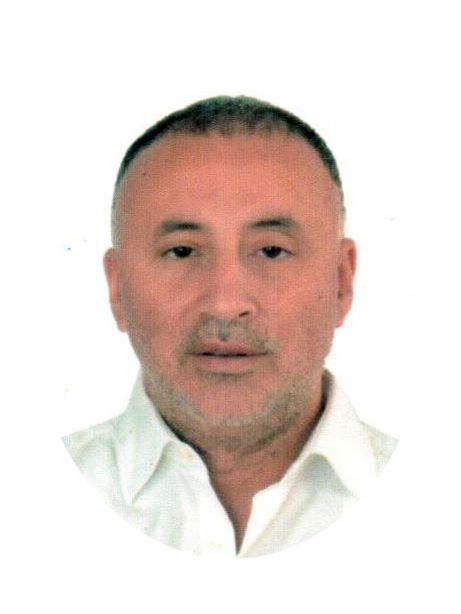 Mr. / Assem Adel Abdo Soliman