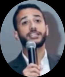 Mr. / Ahmed Moataz Mohamed Mahmoud