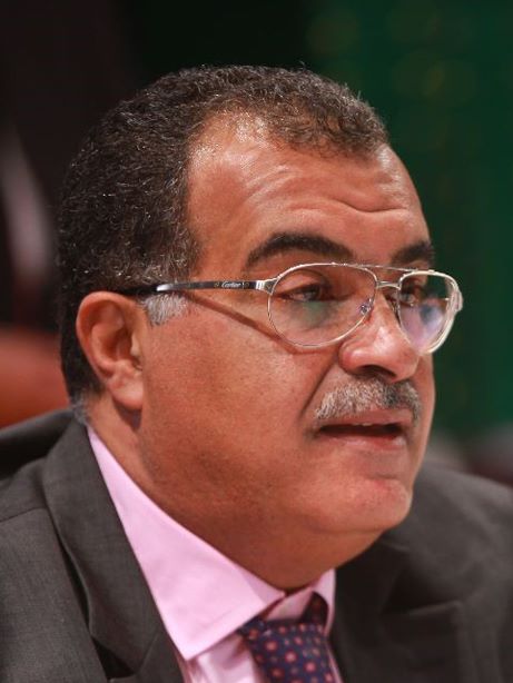 د.م / ممدوح محمد محمود