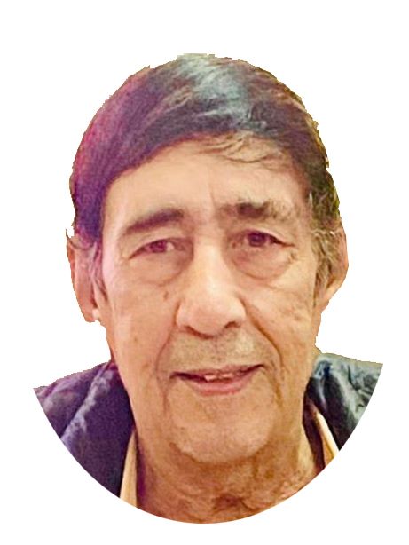 Eng. / Mohamed Mohamed Hafez Othman