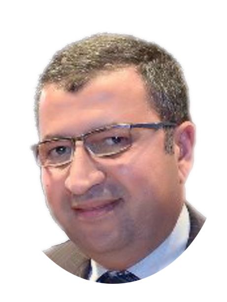 Eng. / Amr Mohamed Abdel Maksoud