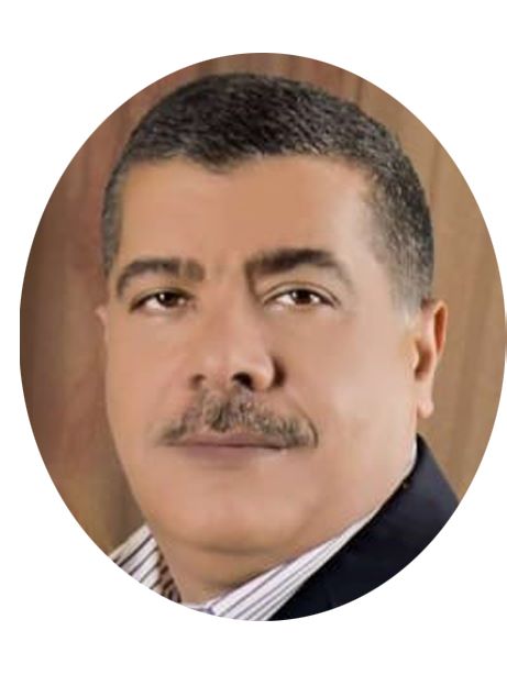 المهندس / معتز محمد محمود على