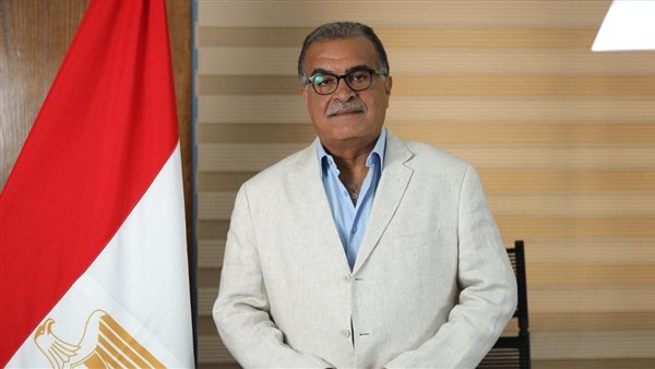 Chairman