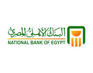 البنك الأهلي المصري