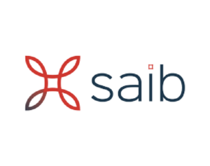 بنك الشركة المصرفية العربية الدولية "SAIB"